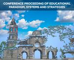 Conference Proceedings of Educational Paradigm, Systems and Strategies Title.jpg