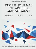 Propel Journal of Applied Management Title.jpg