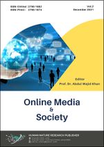 Online Media and Society Title.jpg