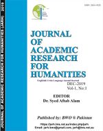 Journal of Academic Research for Humanities Title.jpg
