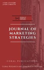 Journal of Marketing Strategies Title.jpg