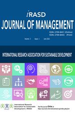 IRASD Journal of Management Title.jpg