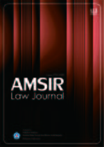 Amsir Law Journal Title.jpg