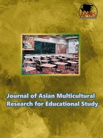Journal of Asian Multicultural Research for Educational Study Title.jpg
