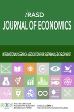 IRASD Journal of Economics Title.jpg