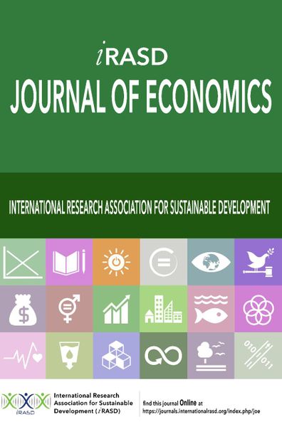 File:IRASD Journal of Economics Title.jpg