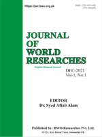 Journal of World Researches Title.jpg