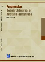 Progressive Research Journal of Arts and Humanities Title.jpg