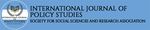 International Journal of Policy Studies Title.jpg