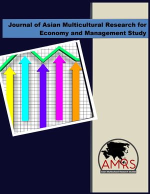 Journal of Asian Multicultural Research for Economy and Management Study Title.jpg