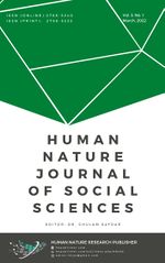 Human Nature Journal of Social Sciences Title.jpg