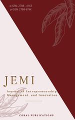 Journal of Entrepreneurship, Management, and Innovation Title.jpg