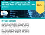 Journal of Contemporary Trends and Issues in Education Title.jpg