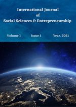 International Journal of Social Sciences and Entrepreneurship Title.jpg