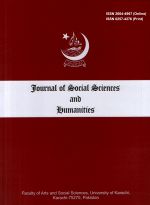 Journal of Social Sciences and Humanities Title.jpg