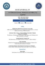 NUST Journal of International Peace and Stability Title.jpg