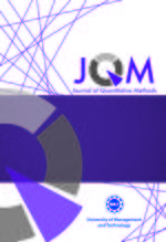 Journal of Quantitative Methods Title.jpg