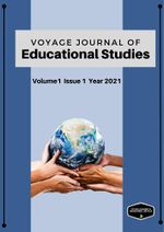 Voyage Journal of Educational Studies Title.jpg