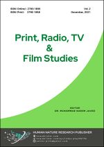 Print, Radio, TV and Film Studies Title.jpg