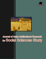 Journal of Asian Multicultural Research for Social Sciences Study Title.jpg