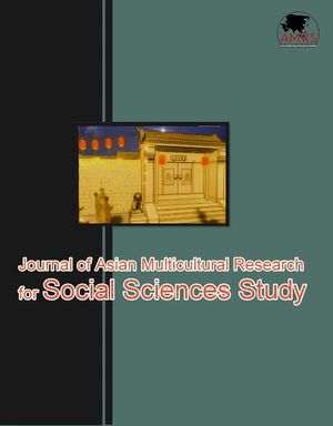 Journal of Asian Multicultural Research for Social Sciences Study Title.jpg
