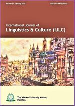 International Journal of Linguistics and Culture Title.jpg